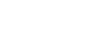 santacristinafano