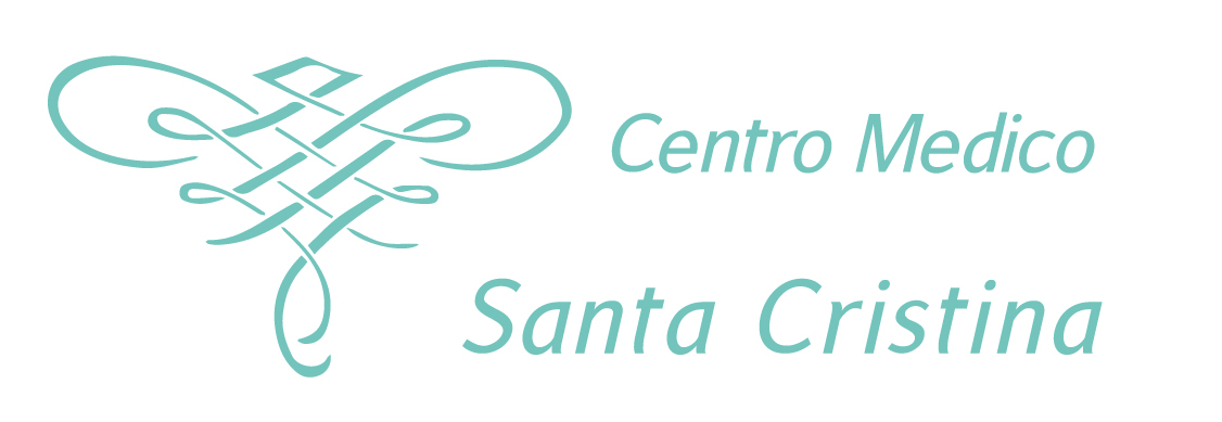Centro medico Santa Cristina - Ginecologia e medicina di genere